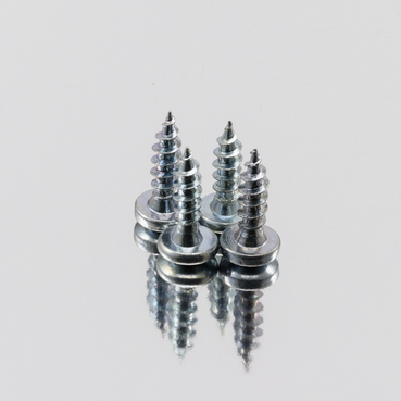 Micro Screw at Rs 0.1/piece, Industrial Screw in Vasai