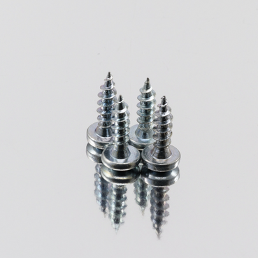 All Screws – Supreme Screws, Screws Manufacturer